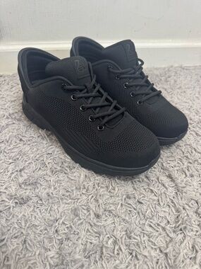 Zeba Men's Hands Free Slip on Athletic Walking Comfort Size
11 Shoes